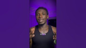 Claim Your BLESS Tokens NOW! | Bless Network Airdrop Tutorial (Step-by-Step)