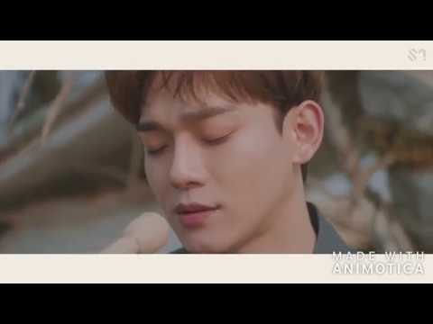 [Cover MIKKA] Beautiful Goodbye - #첸 #CHEN #사월이_지나면_우리_헤어져요 #CHENSTIVAL