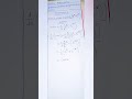 Differentiation of Hyperbolic Function. Example 2 Solved with Ease #StayUpdated #awarenessiskey