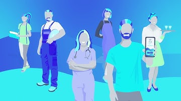 Payflow Presentation