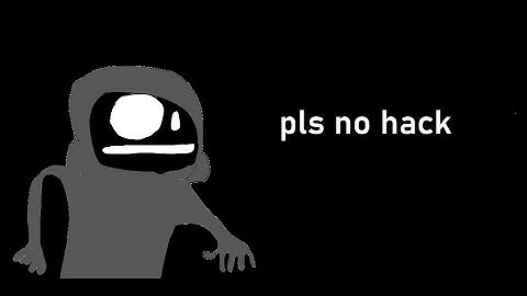 Catching Hackers - Hypixel Atlas