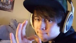 Rip Leafyishere.