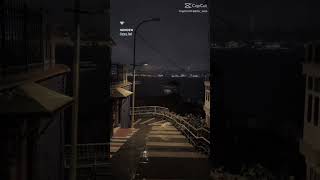 Roman Olup Yazsam Seni ✍️ Resimi