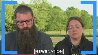 Celebrity Slain Oklahoma teen was ‘beautiful inside and out,’ parents say | CUOMO Wealth