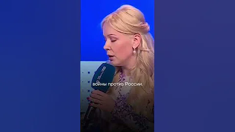 Мизулина угрожает закрыть YouTube и Википедию