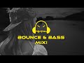 Electro  dirty house music  melbourne bounce mix  ep 05  mixed by chrope