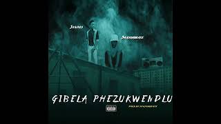Seasonbeatz  Feat Segamen gibela Phezkwendlu 