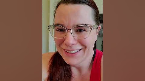 Light Language: Transmute Rejection Energy (Channel Video)