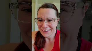 Light Language: Transmute Rejection Energy (Channel Video)