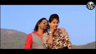 Mile Le Dil BeKrar • Singer Kumar Pritam New Nagpuri Song 2021 • Nagpuri