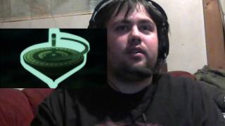 Dragon Ball Super Episode 81 Impressions and Review | Bergamo vs Goku