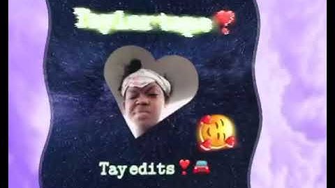 Why would you play with me🥺