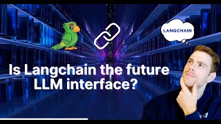 Why Langchain is important for every developer