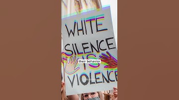 The Catch-22 of "Anti-Racism"