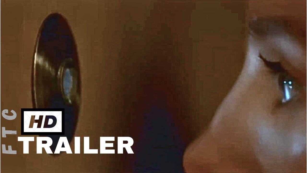 THE STRANGERS- CHAPTER 1 Official HD NEW CLIP Trailer (2024) - YouTube