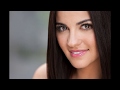 Maite Perroni - Loca feat. Cali y El Dandee (Versión de 1 hora)