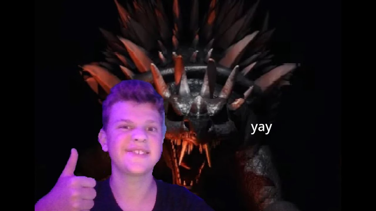 yeah, I played Suitborn again