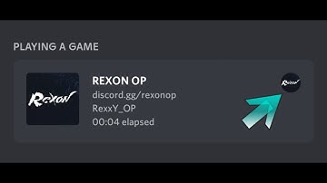 How To Rpc With Small Image On Android 😍