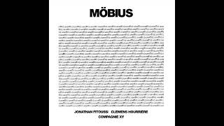 Jonathan Fitoussi & Clemens Hourrière - Altitude