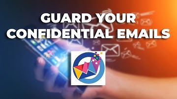 ONPASSIVE - ELEVATE YOUR EMAIL SECURITY WITH OMAIL