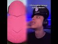 @rayakuzaa #fyp #pourtoi #viral #tiktokfr #trend #explore #foryou #foryoupage #valorant #valo #fps