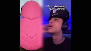 @rayakuzaa #fyp #pourtoi #viral #tiktokfr #trend #explore #foryou #foryoupage #valorant #valo #fps