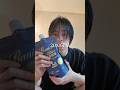 18歳社会人モデルナイトルーティン #vlog #fitness #筋トレ #ナイトルーティン #nightroutine