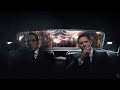СОЧНЫЙ ДЫМ ВЫДЫХАЕМ СЛАДКО Official Mix 2025 СОЧНЫЙ ДЫМ ВЫДЫХАЕМ СЛАДКО Official Mix 2025