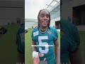 #hacked #DUUUVAL