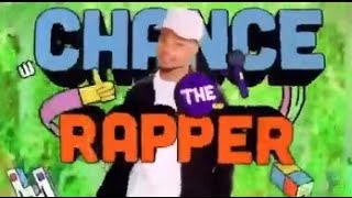 [HD] Nickelodeon’s 2020 Kids’ Choice Awards 🏆 | FULL  Trailer w/ Chance the Rapper Hosts 🎤