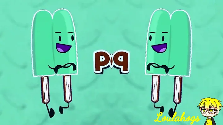 Preview 2 Object Invasion Intro Effects (Preview 2 I'm Obama Effects)