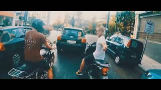 Dubvision - Fall Apart (Feat. David White) 