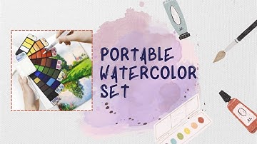 ELC590 Pitching Speech