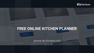 Introducing our FREE Online Kitchen Planner screenshot 2