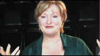 What Does AWP Mean to YOU? Atlanta Workshop Players Video 1