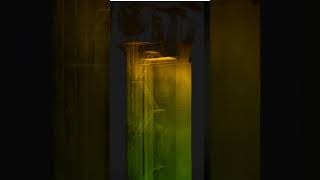 Drones scans inside a decomissioned #nuclear powerplant #elios3 #droneinspection #nuclearenergy
The Elios 3 flies into the no-go zones of a decomissioned powerplant to get accurate data safely. Check out the drones #LiDAR scan! Drones scans inside a decomissioned #nuclear powerplant #elios3 #droneinspection #nuclearenergy