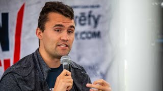 Round-Table #136: Charlie Kirk and the Threat Environment
