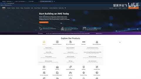 Python + Flask Deploy to AWS Elastic Beanstalk CI CD with Git - App Stack