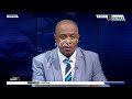 National Press Club, UNISA to honour 2025 News Maker of the Year: Prof Solomon Magano shares more
