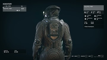 Starfield Ecliptic Pack Boost Pack Console Command Code