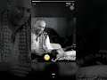 مافي مين اشكيلو همي 