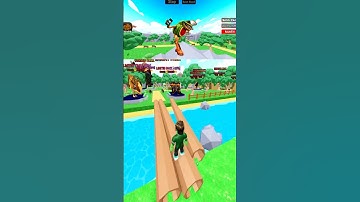 * NEW UPDATE * ITALIAN BRAINROT MORPHS! - How to get BONECA CELESTE BADGE MORPH ROBLOX ! #roblox