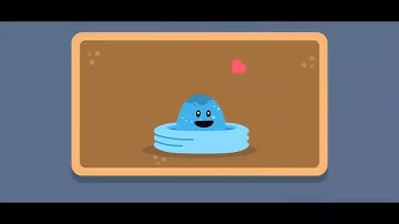 Dumb Ways to Draw 2 Level 21-30 Walkthrough