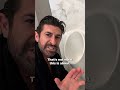 STOP Using Your Phone At The Urinal... It's GROSS!!!