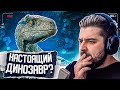 HARD PLAY СМОТРИТ ОЖИВШИЙ СКЕЛЕТ ИДЕТ ПО ДОРОГЕ. МИСТИКА И УЖАСЫ 2021. ЗОМБИ ЧЕЗ