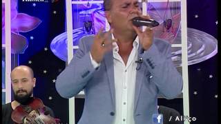 Ali̇ço Rumeli̇ Tv Aldirma Gönül Aldirma