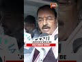 Ghaziabad Minor Murder: UP Deputy CM Says Killers Will Not Be Spared