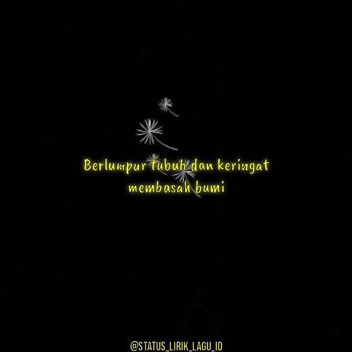 status wa tiara - Raffa affar