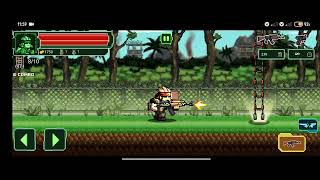 dj Truck Modified Indian Cars 👑 ( Dj Gadi wala game ) 👑 Car Games Android #gameplay screenshot 3