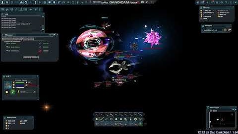 darkorbit bot server global 2